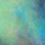 403 Error Forbidden　ってなに！？ロリポップにマルチドメインを設定するときの注意※備忘記録