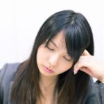 サイト版エゴサーチ2日目。失笑