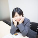 ターゲットクエリではなくサイト名でぐぐってみた