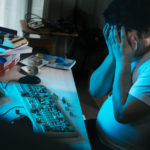 Check Copy Contents ｜俺のサイトがコピーされた！？