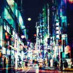 サイトが表示されなくなった parse error: syntax error, unexpected ‘[‘, expecting ‘)’ in /var/www/home/marugomei77/public_html/selfcare.click/wp-content/plugins/wordpress-23-related-posts-plugin/config.php on line 130