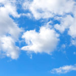 サイト作成のコツ？