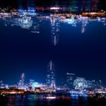 登録時に審査があるASPに登録してみた