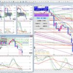 新章　トレード記録